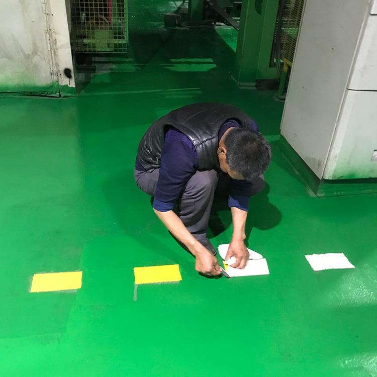 我想與大家分享聚脲防水施工的注意事項