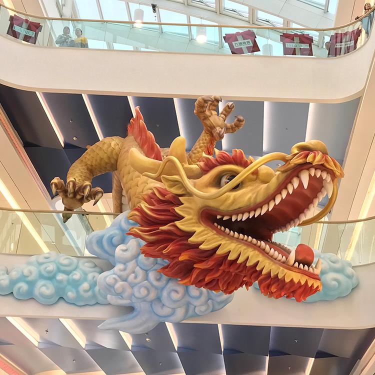 聚脲涂料施工前要做哪些準備？