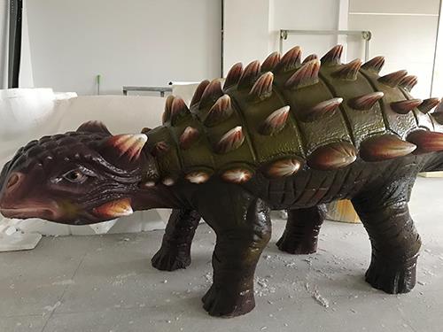 聚脲施工對(duì)溫度有什么要求